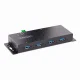 StarTech.com ST4300USBM #8