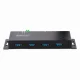StarTech.com ST4300USBM #7
