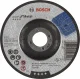 Bosch 2 608 600 382