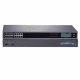 Grandstream Networks GXW-4216