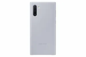 Samsung EF-VN970