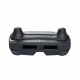 PGYTECH P-12A-024 #3