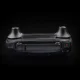PGYTECH P-12A-024 #2