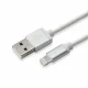SBOX IPH7-S