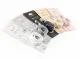 SBOX IPH7-S #3