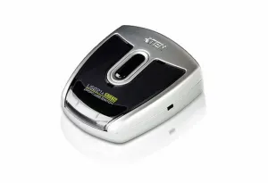 Aten US221A