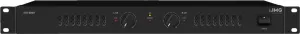 IMG Stage Line STA-800D