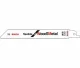 Bosch 2 608 656 017