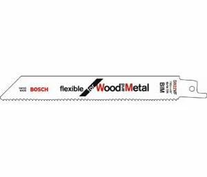 Bosch 2 608 656 017