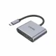 UNITEK D1049A