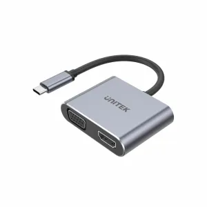 UNITEK D1049A