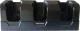 Datalogic Three Slot Wireless Charging Dock