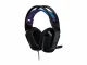 Logitech G335 #3