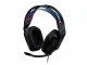 Logitech G335