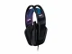 Logitech G335 #2