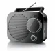 Muse M-050 R