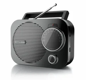 Muse M-050 R