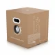 Ubiquiti Networks UACC-CABLE-C5E-OUTDOOR-PRO-305M-W