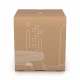 Ubiquiti Networks UACC-CABLE-C5E-OUTDOOR-PRO-305M-W #2