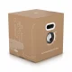 Ubiquiti Networks UACC-CABLE-C5E-OUTDOOR-PRO-305M-W #3