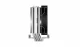 DeepCool AG400 #5