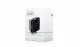 DeepCool AG400 #10