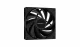 DeepCool AG400 #8