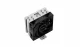 DeepCool AG400 #3