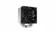 DeepCool AG400 #2