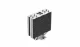 DeepCool AG400 #7