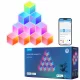 Govee Glide Hexa Pro