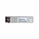 BlueOptics SFP-10G-ER-S-BO