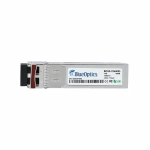 BlueOptics SFP-10G-ER-S-BO