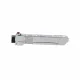 BlueOptics SFP-10G-ER-S-BO #5