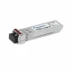 BlueOptics SFP-10G-ER-S-BO #3