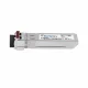 BlueOptics SFP-10G-ER-S-BO #2