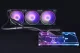 Alphacool 14476 #4