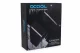 Alphacool 14476 #8