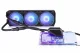 Alphacool 14476