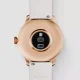 Withings ScanWatch Light #2