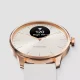 Withings ScanWatch Light #3
