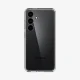 Spigen Ultra Hybrid #4