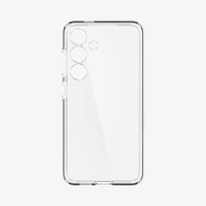 Spigen Ultra Hybrid