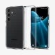 Spigen Ultra Hybrid #3