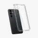 Spigen Ultra Hybrid #5