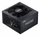XPG PROBE 700 BRONZE #2
