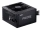 XPG PROBE 700 BRONZE