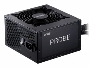 XPG PROBE 700 BRONZE