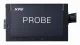 XPG PROBE 700 BRONZE #4