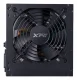 XPG PROBE 700 BRONZE #7